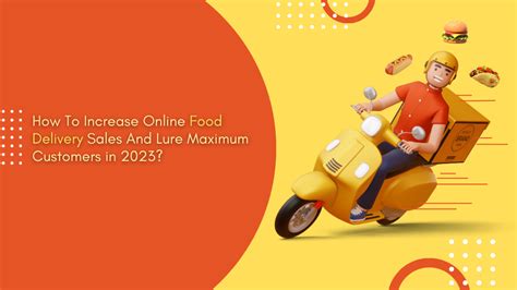 On Demand Delivery offers maximum customer .